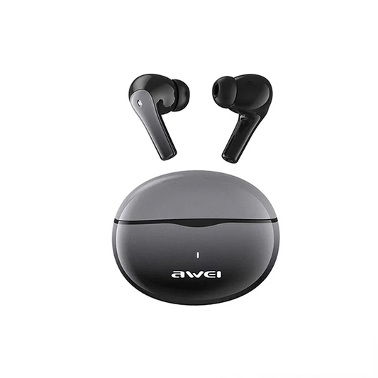 AWEI T62 Earbuds