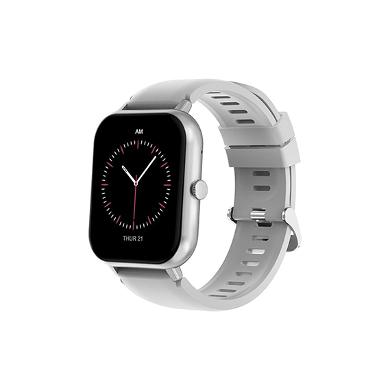 Awei H25 Smart Watch