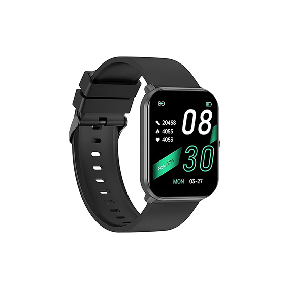 IMILAB W01-BK Smart Watch