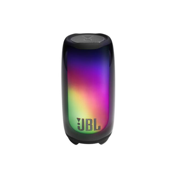 JBL Pulse 5 Wireless Portable Speaker,  IPX6 Waterproof
