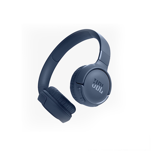 JBL Tune 520BT