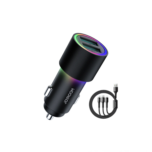 Joyroom JR-CL10 Car Charger