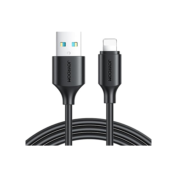 Joyroom USB-A to Micro Micro Fast Charging Data Cable