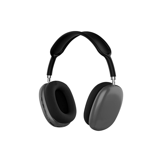 Lilitok P9 Wireless Headset